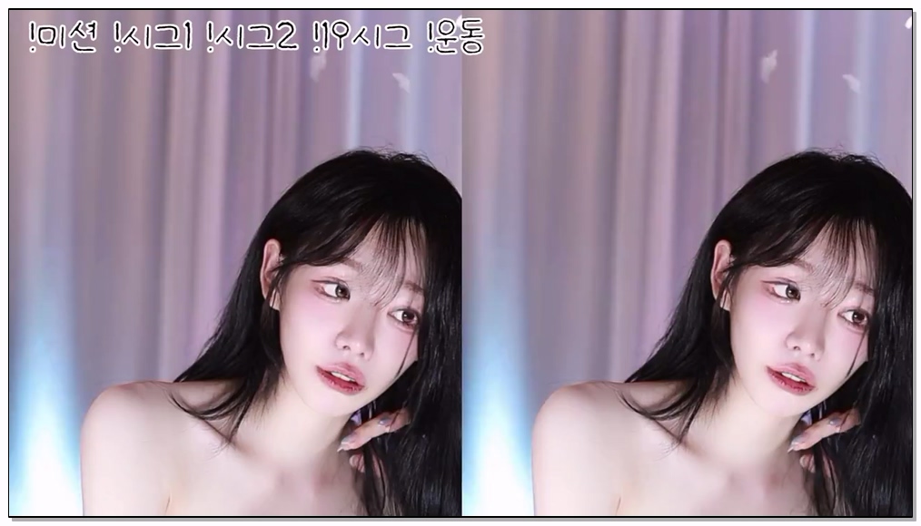 Korean-BJ-388-podo0311-20260520