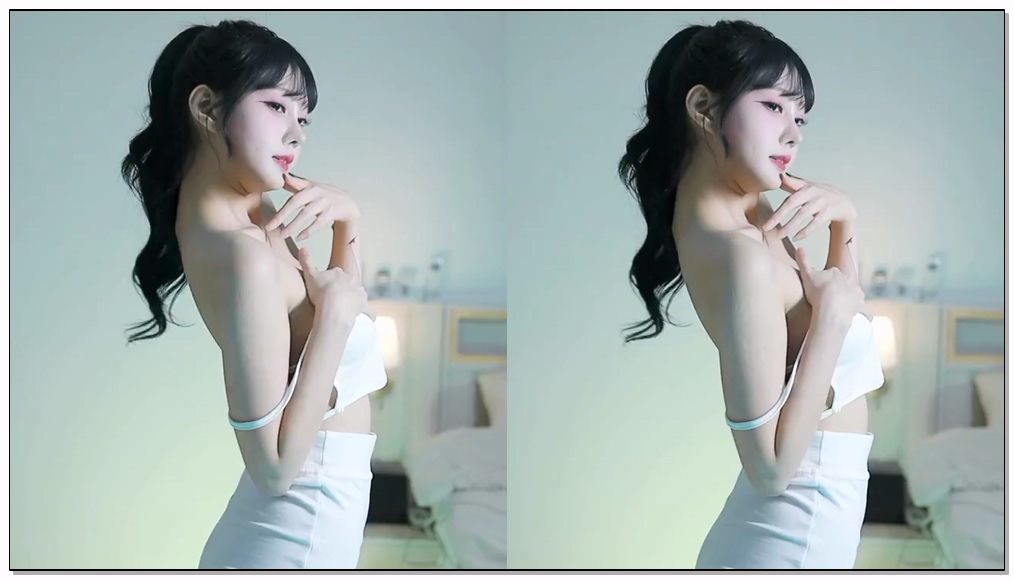 Korean-BJ-389-thgml1212-20260520