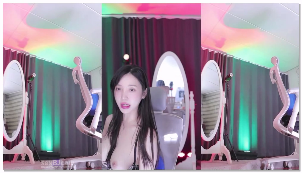 Korean-BJ-392-loveu22-20260520
