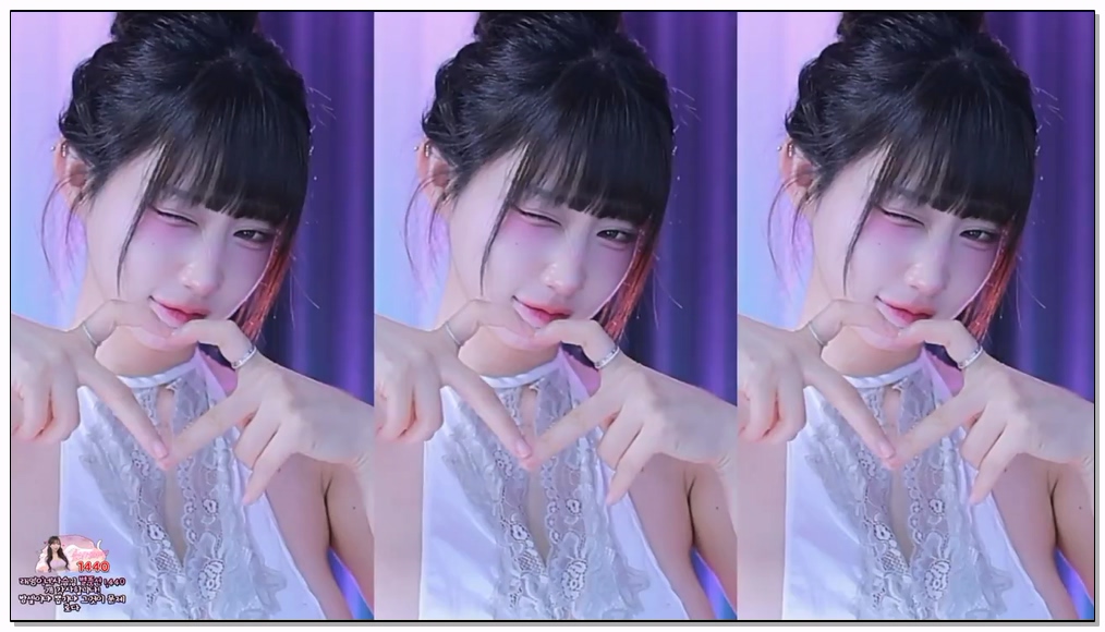 Korean-BJ-393-eunyoung1238-20260520