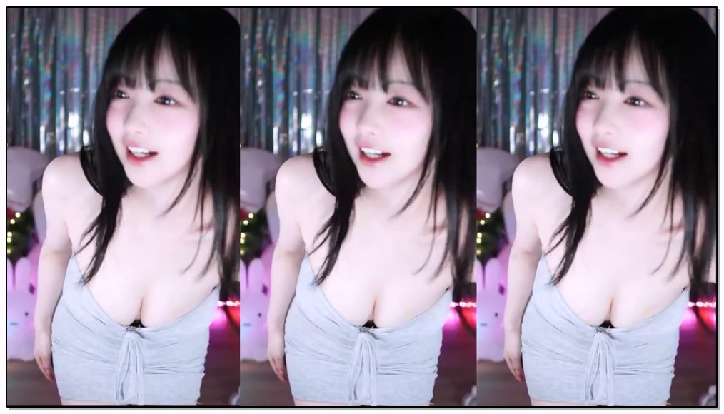 Korean-BJ-394-gmlsk7541-20260520