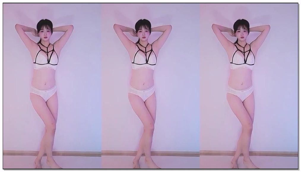 Korean-BJ-398-gom8212-20260520