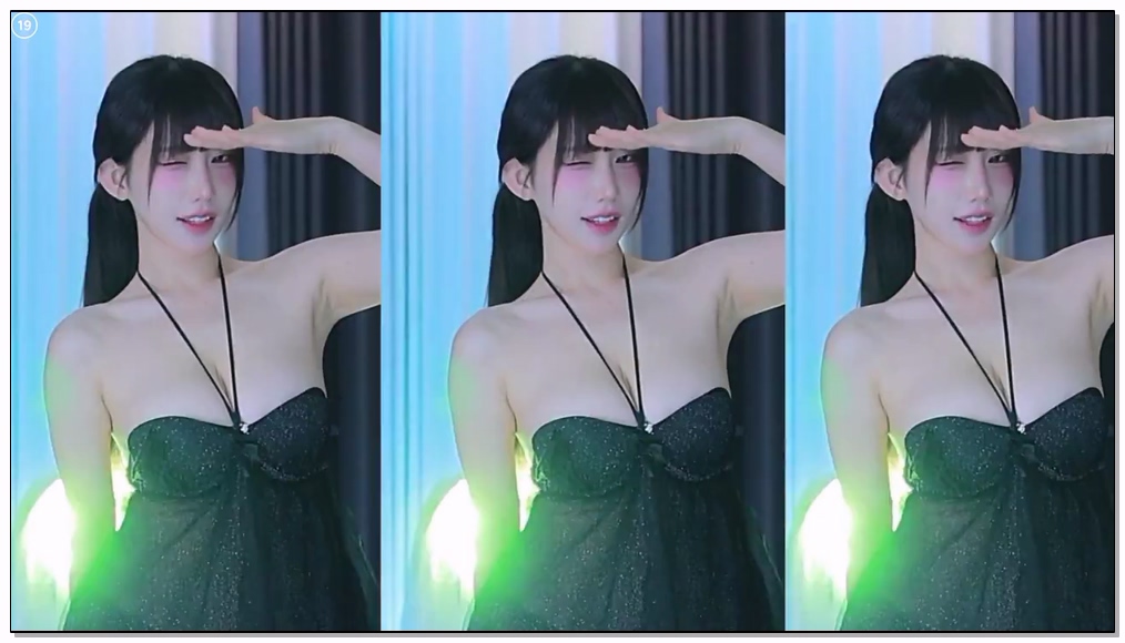 Korean-BJ-411-eunyoung1238-20260521