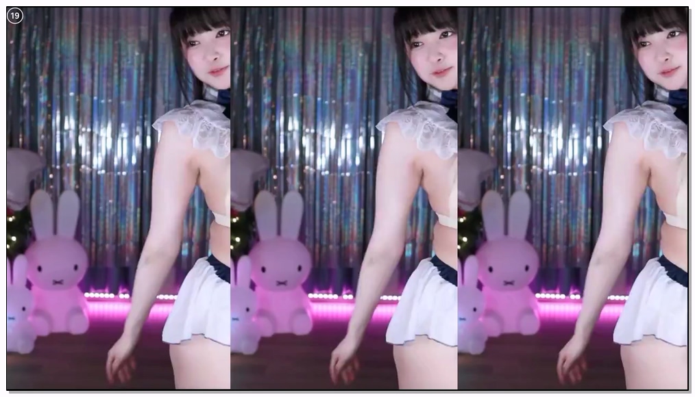 Korean-BJ-412-gmlsk7541-20260521