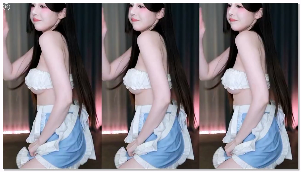 Korean-BJ-414-gusdk2362-20260521