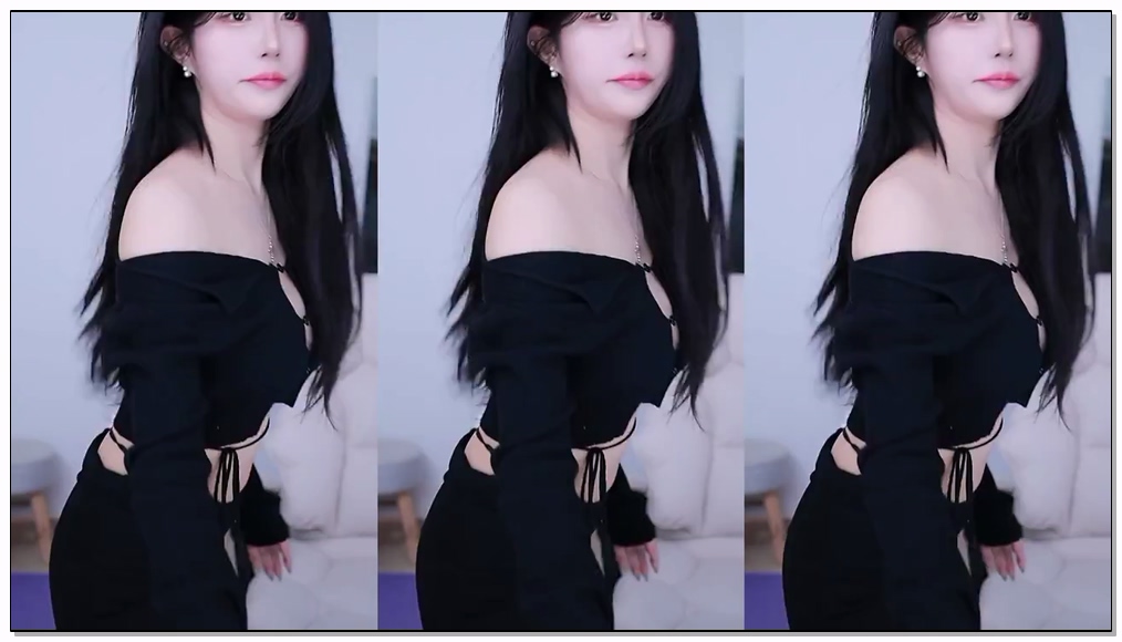 Korean-BJ-421-you020731-20260522