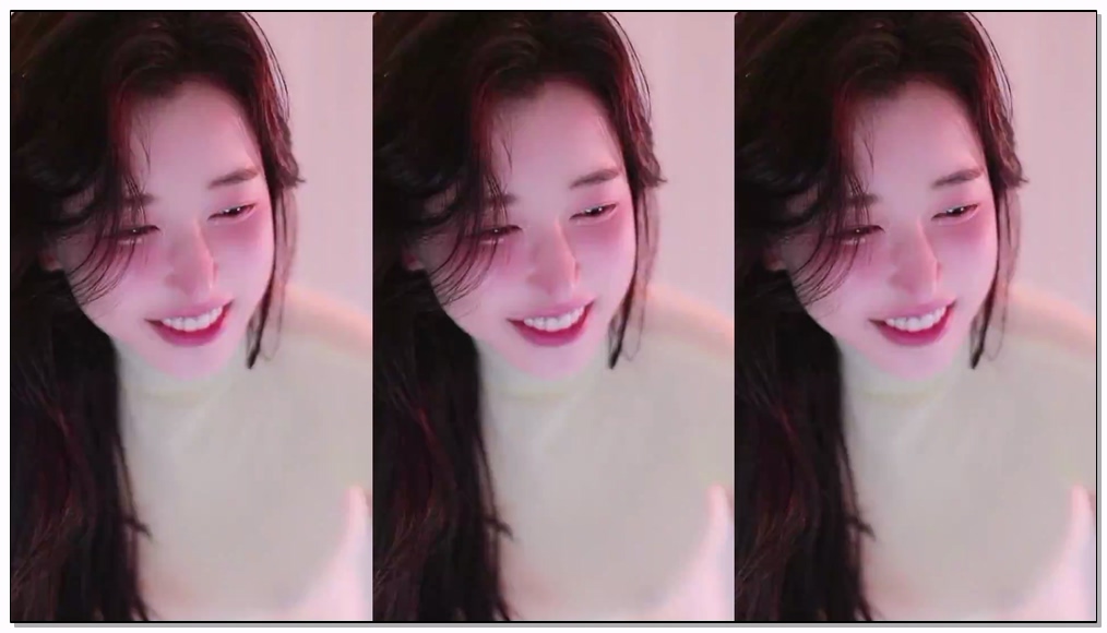 Korean-BJ-432-in0410-20260522