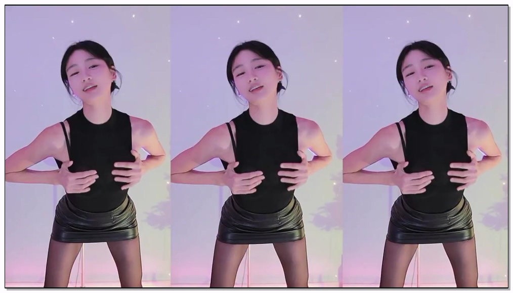 Korean-BJ-444-wlguswn8282-20260523