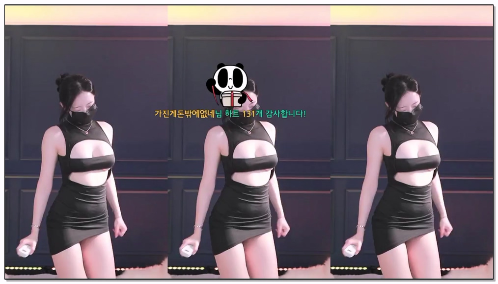 Korean-BJ-469-muse62-20260524