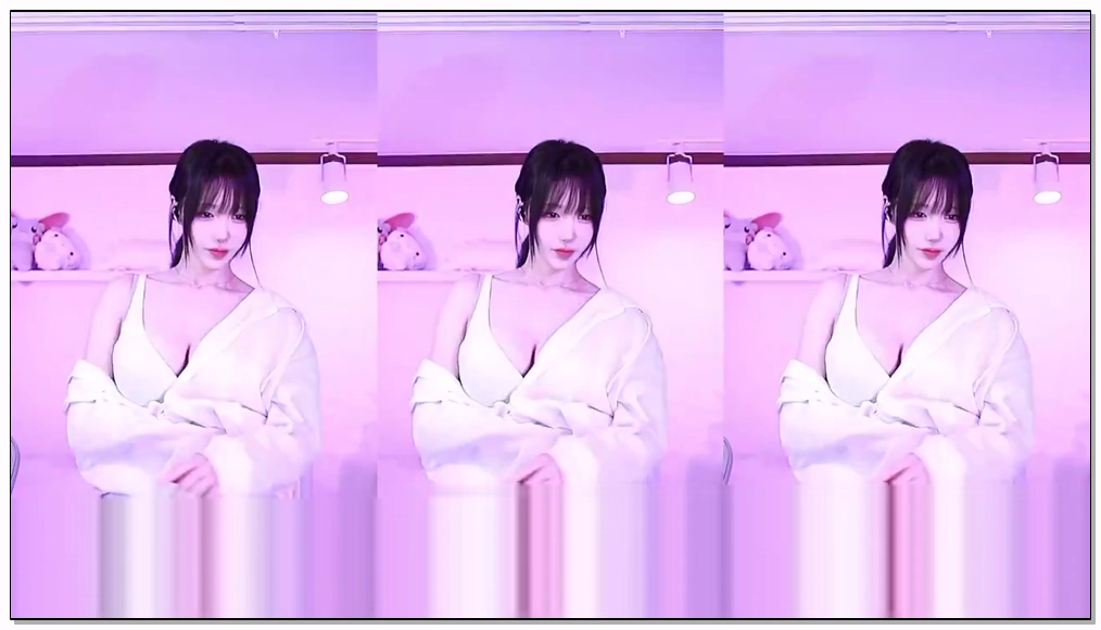 Korean-BJ-492-rlrlvkvk123-20260525