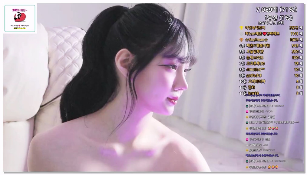 Korean-BJ-500-thgml1212-20260525