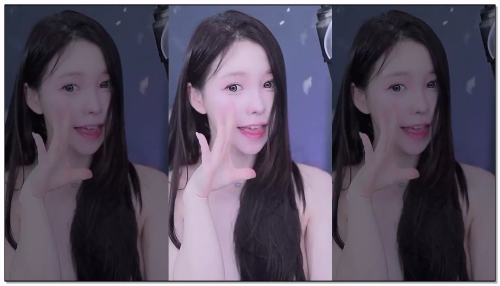 Korean-BJ-85-imsocutesexy-20260505