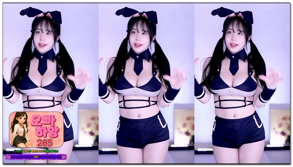 Korean-BJ-94-kkkku96-20260505