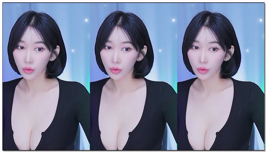 Korean-BJ-97-qwert797979-20260505