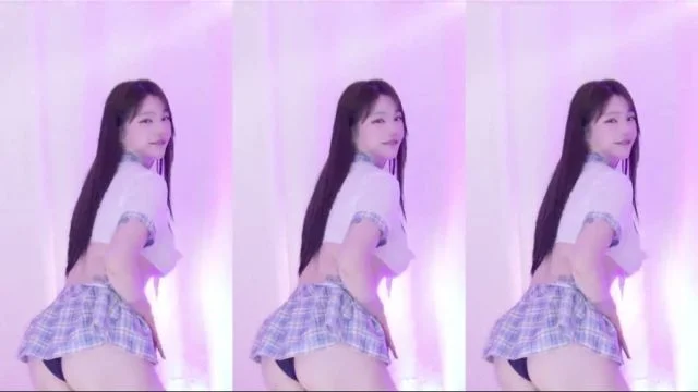 BJ하쮸-ggig2234-26051459