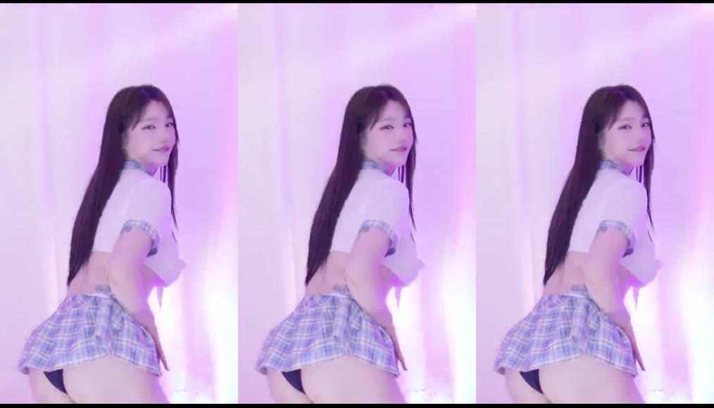 BJ하쮸-ggig2234-26051459