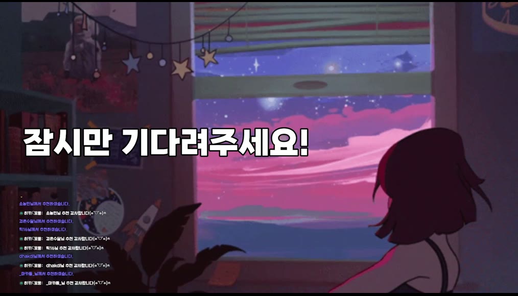 BJ히키-hikikomori52-26052342