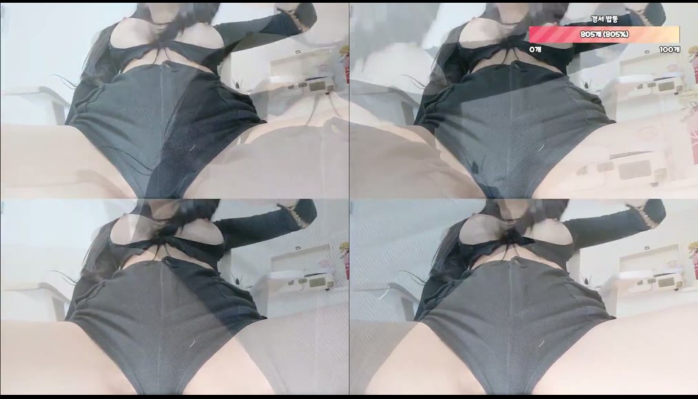 BJ도경서-dks2003-26052124