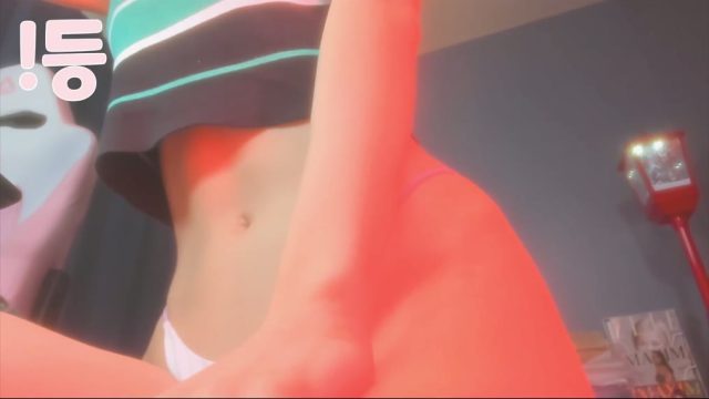 BJ재은-100042-26050940