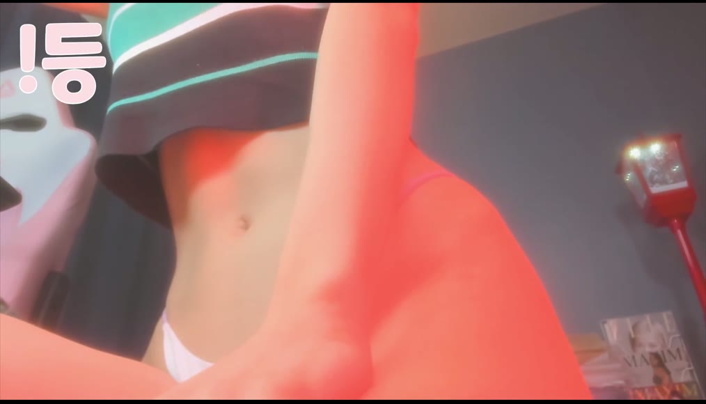 BJ재은-100042-26050940