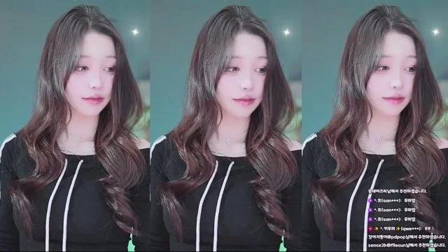 BJ미유-imsocutesexy-26050926