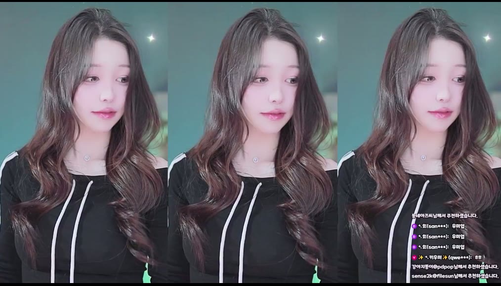 BJ미유-imsocutesexy-26050926