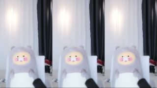 BJ점핑-mayonz-26051665