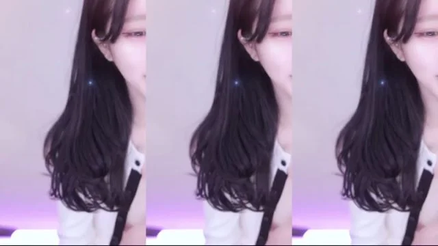 BJ별보나-zmalqp6666-26052392