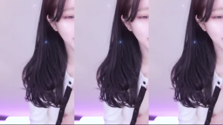 BJ별보나-zmalqp6666-26052392