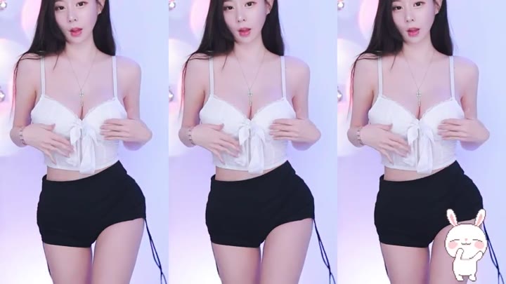 BJ러블리나-gpgpgpgpgpgp-26051407