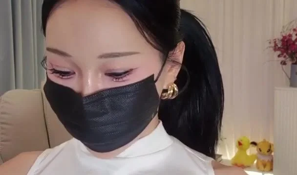 BJ시윤-siyun12476-26052146