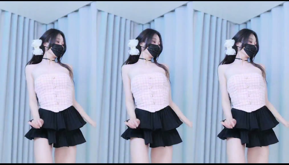 BJ윤채-yunchae67-26051228