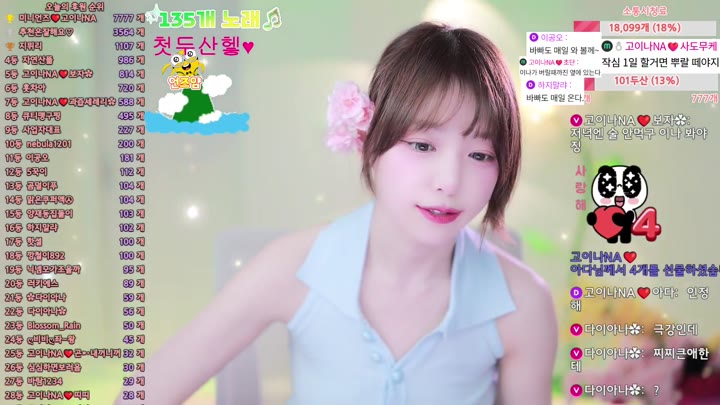 BJ고이나-qkeksms3-26051919