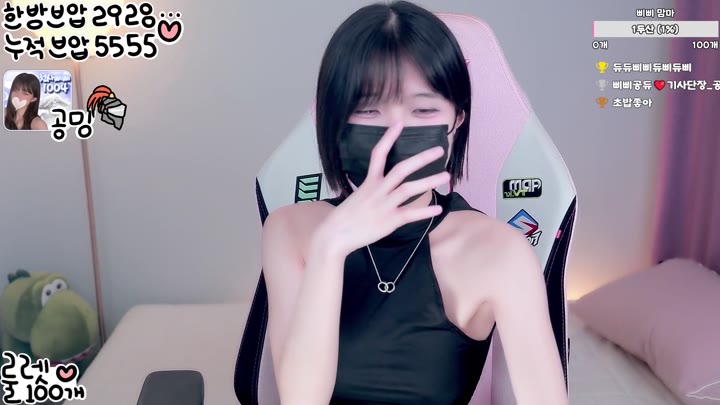 BJ꾸삐삐-happybbi12-26051446