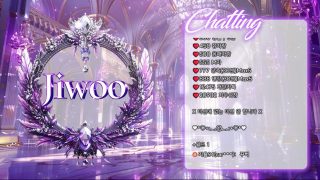 BJ윤지우-ll08ll28-26052343