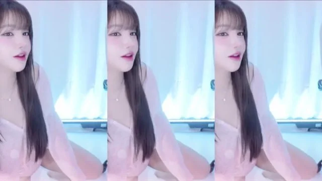 BJ하쮸-ggig2234-26051669