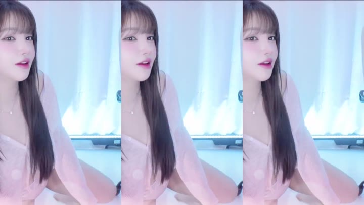 BJ하쮸-ggig2234-26051669