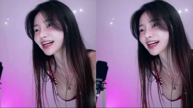 BJ문복희-pattern0309-26052331