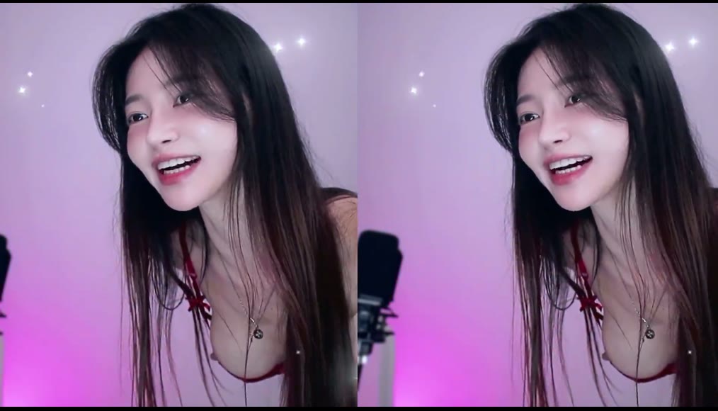 BJ문복희-pattern0309-26052331