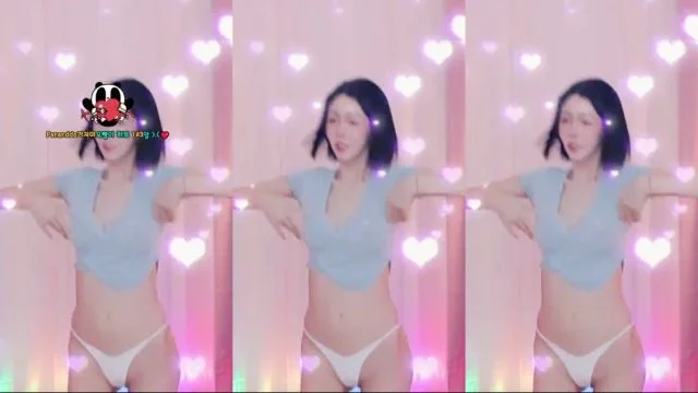 BJ채아-berry13-26051426
