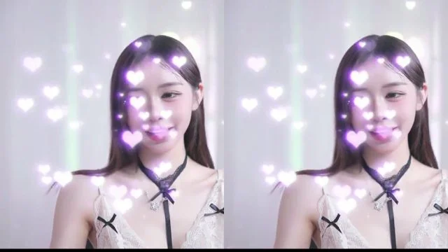 BJ나다운-ss021210-26051468