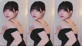 BJ츄정-mm3mmm-26051905