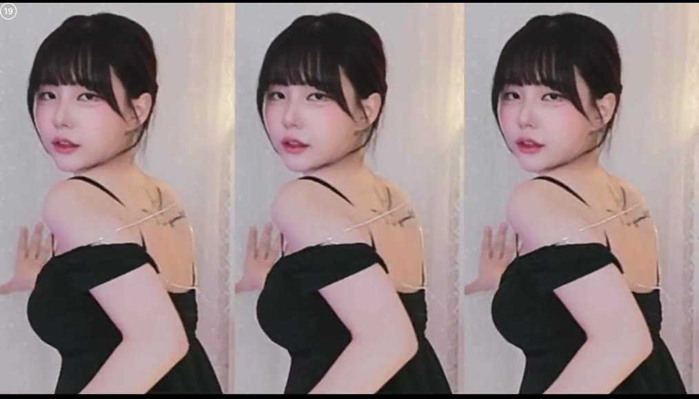 BJ츄정-mm3mmm-26051905