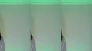 BJ플로라-flora317-26051619