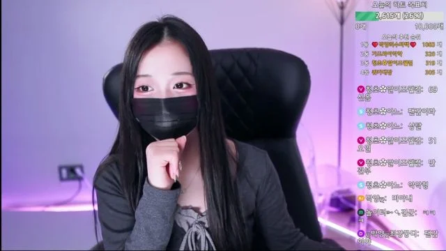 BJ놀이터박양-qwer0431-26052144