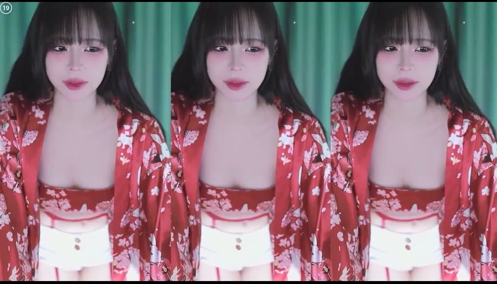 BJ류안-navi04-26052113