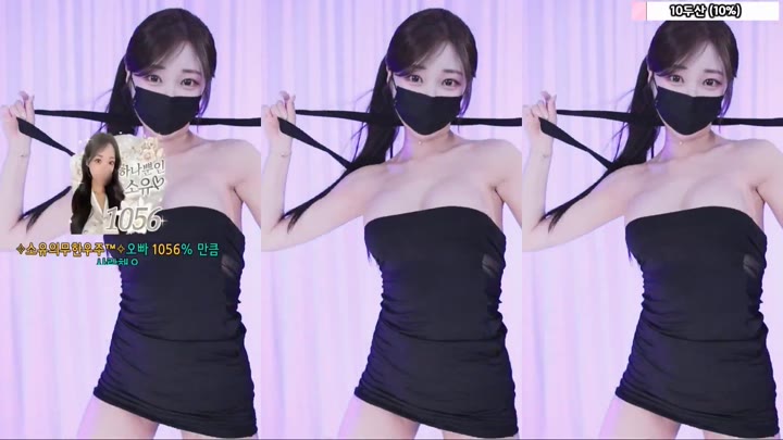 BJ소유-bongbong486-26051673