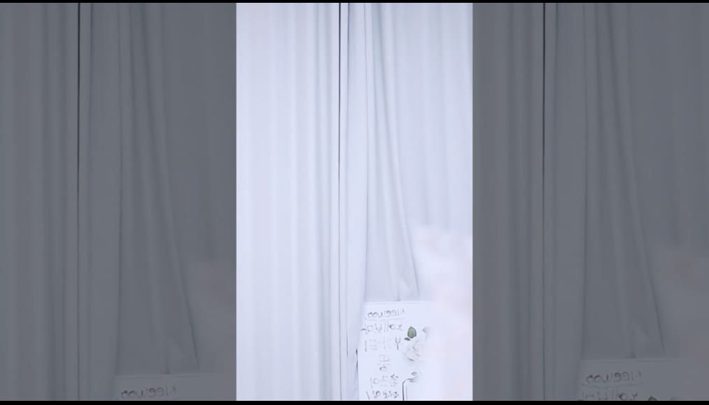 BJ짱아신-cherrybest-26051639