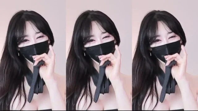 BJ리즈-lizl12-26053061