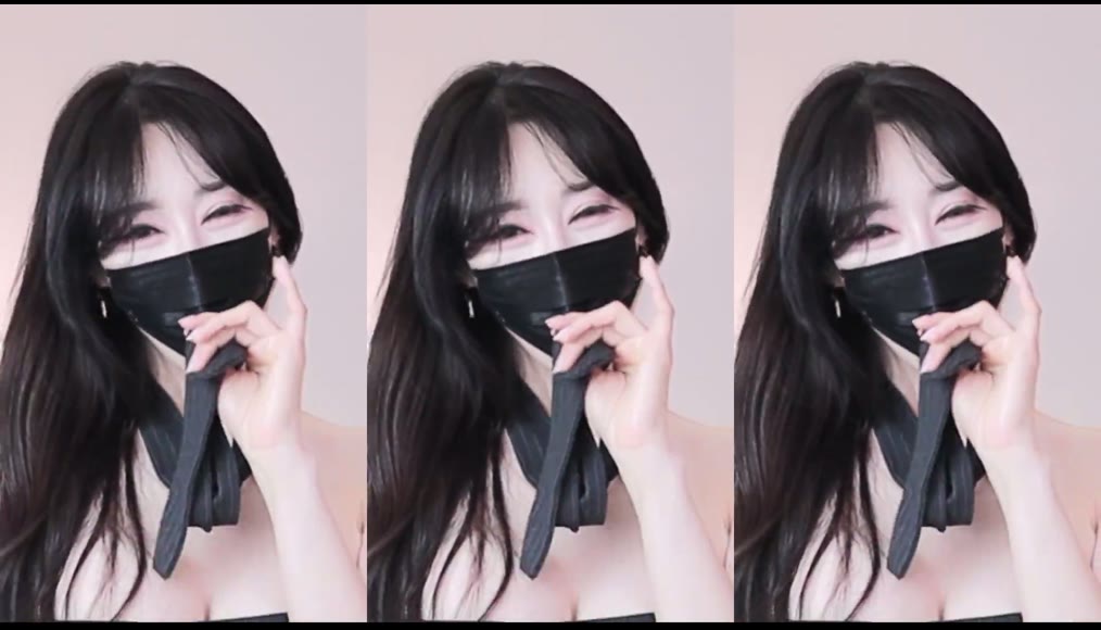 BJ리즈-lizl12-26053061